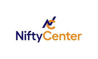 NiftyCenter.com